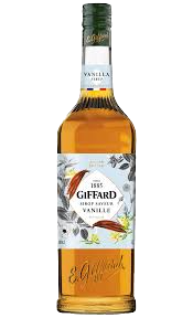 GIFFARD VANILLE_edited.png