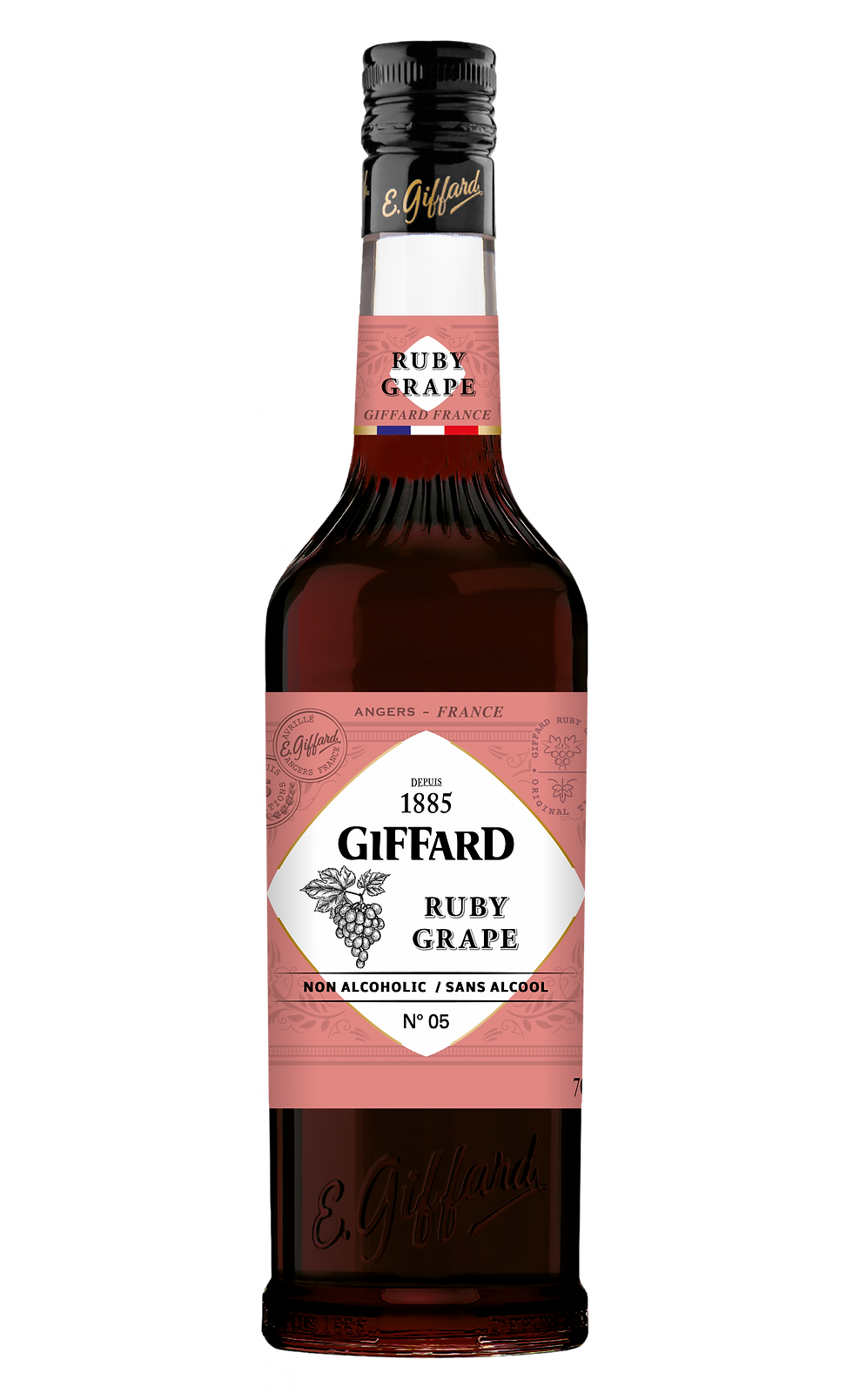 RUBY GRAPE - Comme un Vermouth.jpg