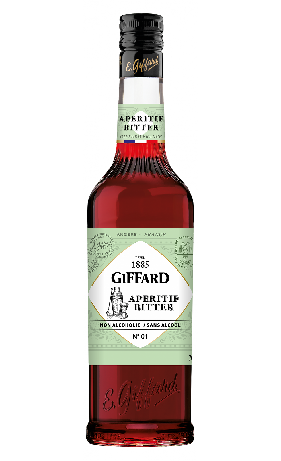 APERITIF BITTER - Comme un Bitter.jpg