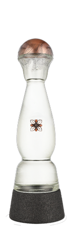 CLASE AZUL Blanco-RGB.png
