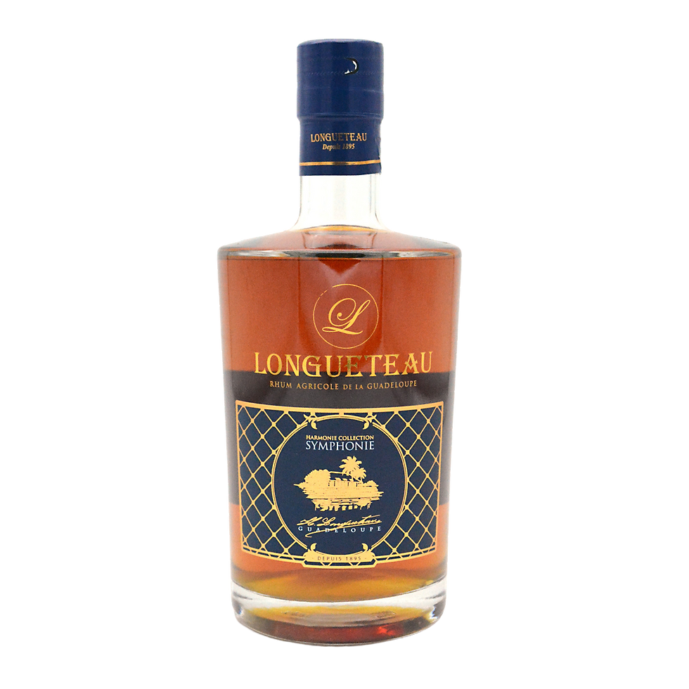 longueteau-symphonie-rhum-vieux-agricole-70cl-495-guadeloupe-RVB.png