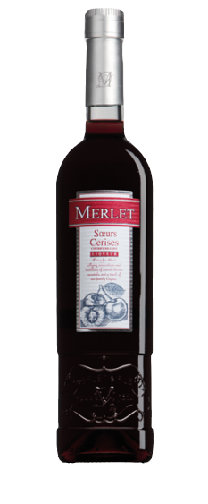 MERLET Soeurs Cerises_edited.png
