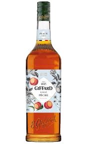 GIFFARD PECHE_edited.png