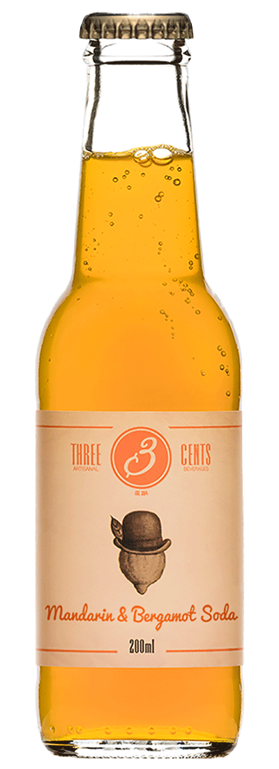 THREE CENTS BERGAMOTE & MANDARINE_edited.png