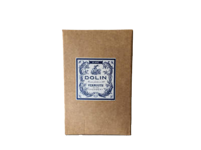 DOLIN VERMOUTH BLANC BIB_edited.png