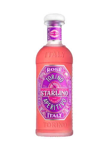 APERITIVO STARLINO ROSE_edited.png