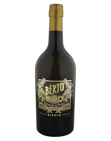 BERTO Blanco Superior.png