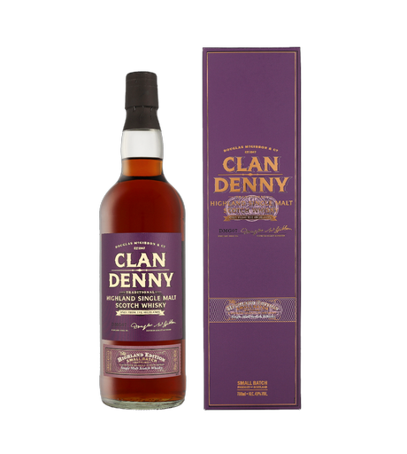 CLAN DENNY Highland Single Malt-RGB.png