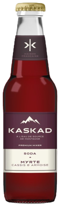 KASDAK MYRTE_edited.png