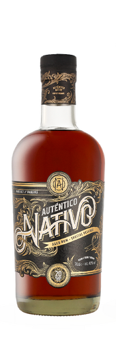 Autentico nativo salvaje 20 ans-RVB.png
