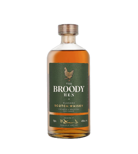BROODY HEN-RGB.png