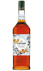 GIFFARD CARAMEL_edited.png