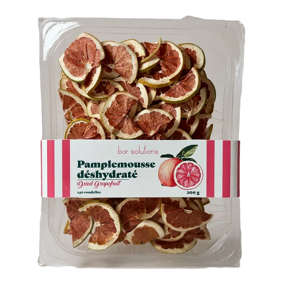 PAMPLEMOUSSE _ DEMI-RONDELLES_edited.png