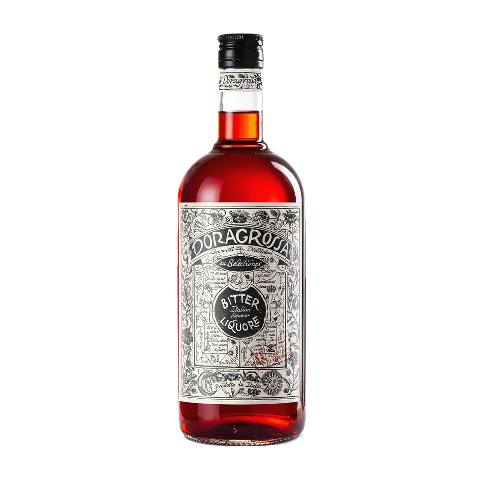 DORAGROSSA BITTER.png