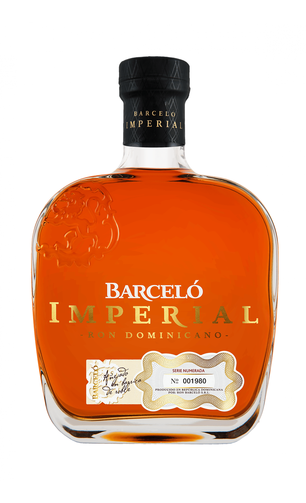 ron-barcelo-imperial-RVB.png