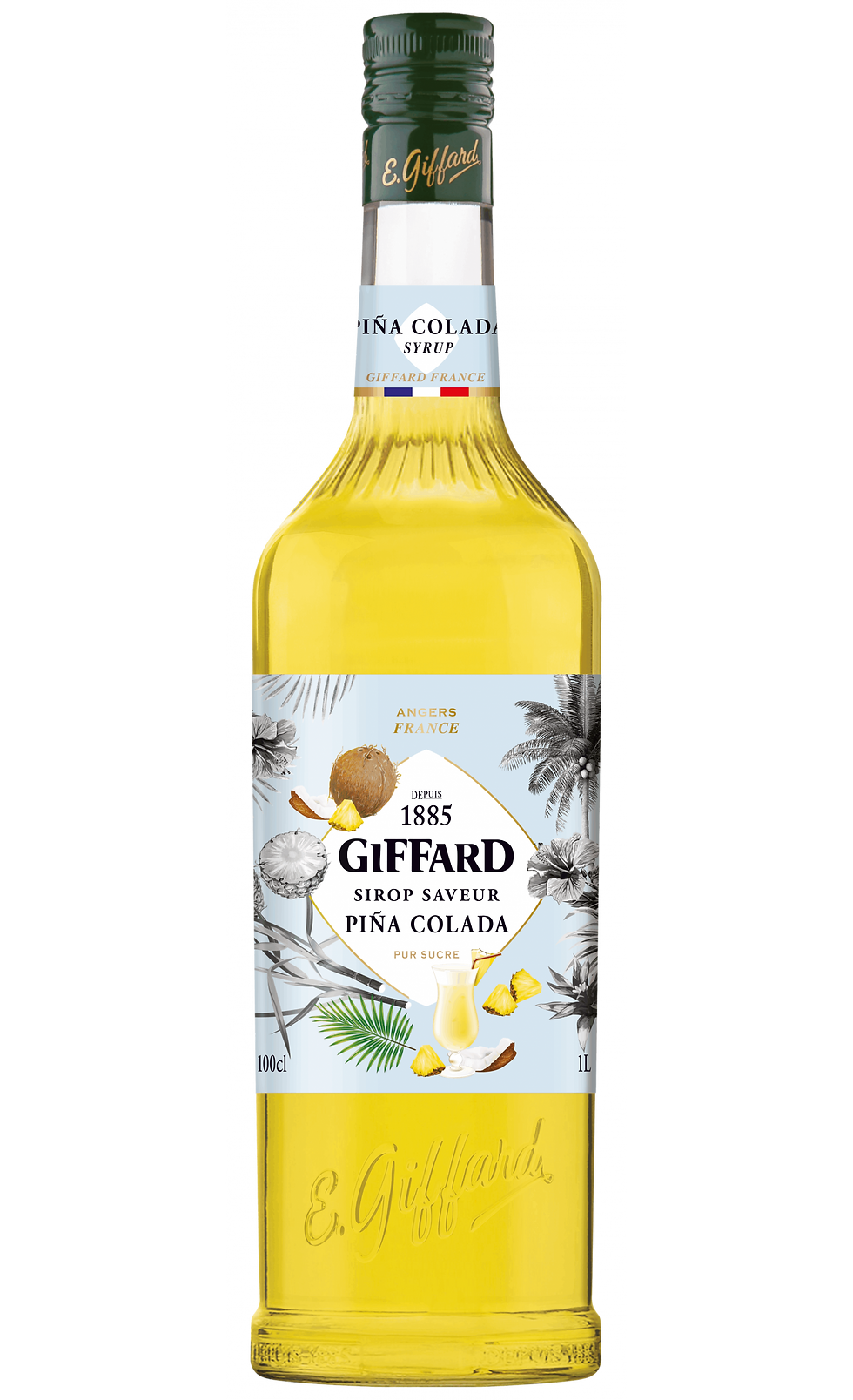 sirop-de-pinacolada.jpg