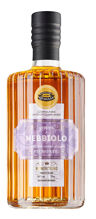 nebbiolo-grappaca-RVB.png