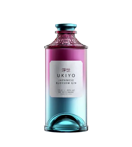 UKIYO Blossom Gin.webp