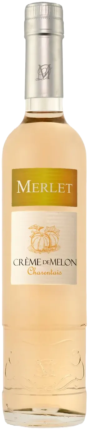 MERLET Crème de melon charentais_edited.png