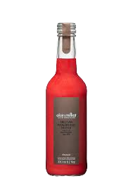 framboise_edited.png
