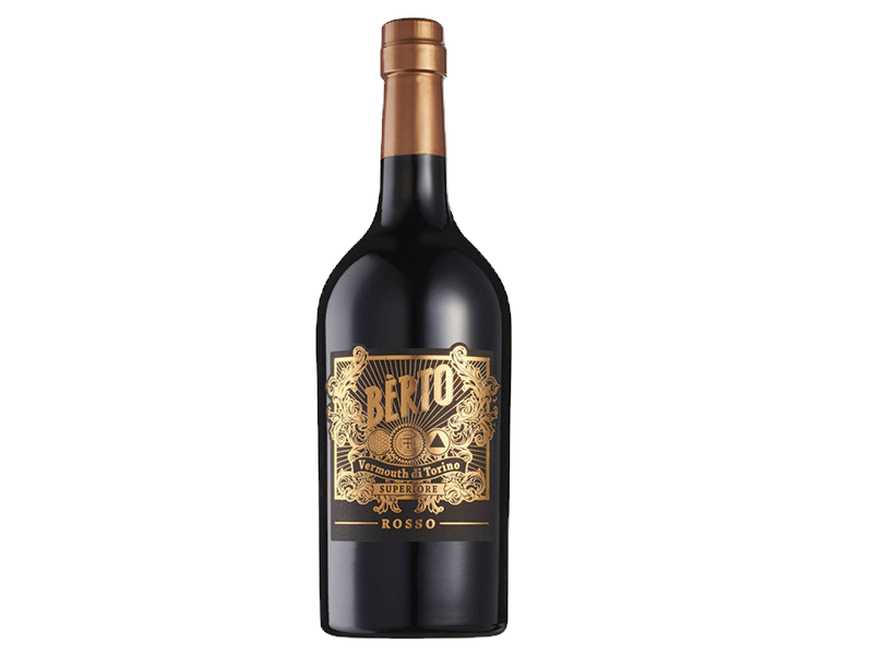 BERTO Rosso Superior_edited.png
