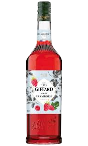 GIFFARD FRAMBOISE_edited.png