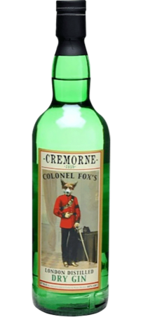 CREMORNE Gin Colonel Fox_edited.png
