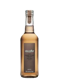 RAISIN ROSE CABERNET_edited.png