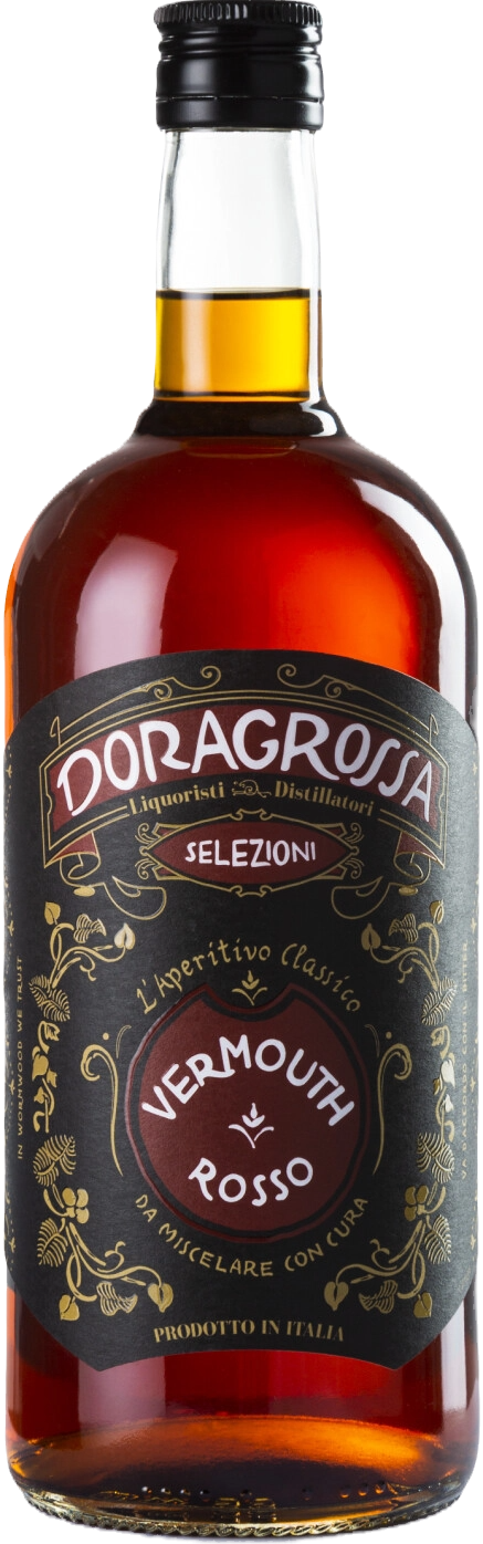 DORAGROSSA Vermouth Rosso_edited.png