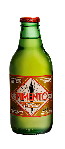 pimento.png