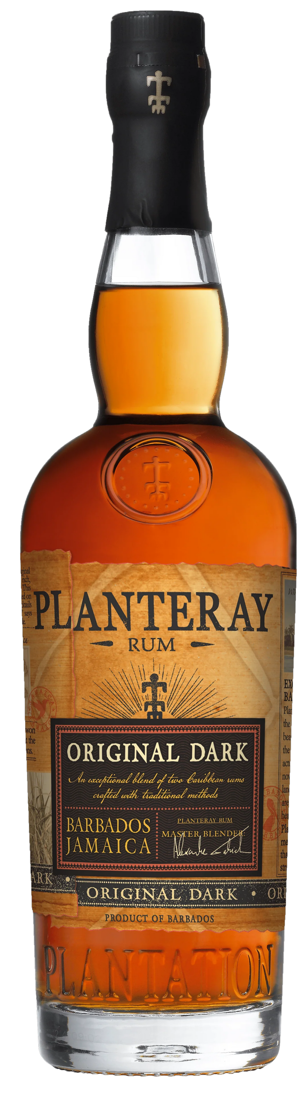 PlanterayOriginalDarkRum-RVB.png