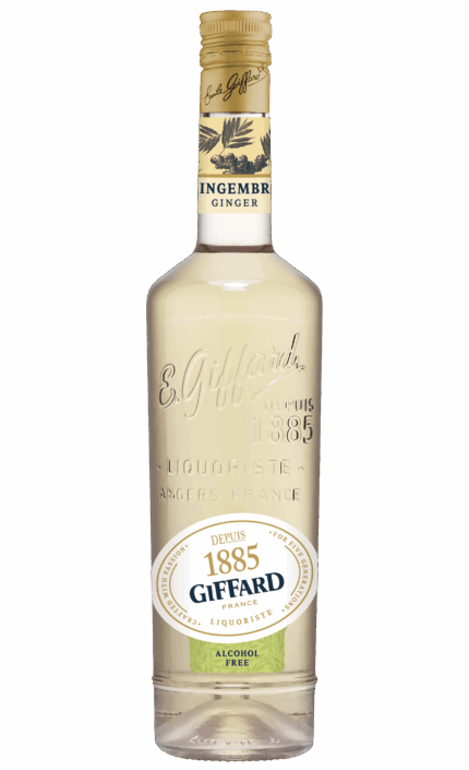 FLEUR DE SUREAU Sans alcool.png