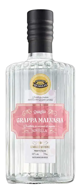 grappa-malvasia copie.png