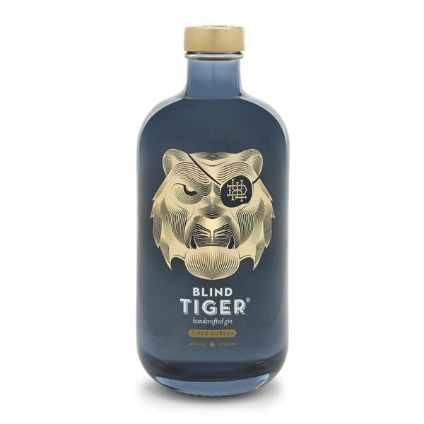 BLIND TIGERS Piper Cubeba.jpg