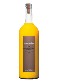 ORANGE BLONDE_edited.png