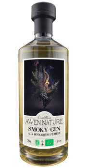 AWEN NATURE SMOKY GIN_edited.png
