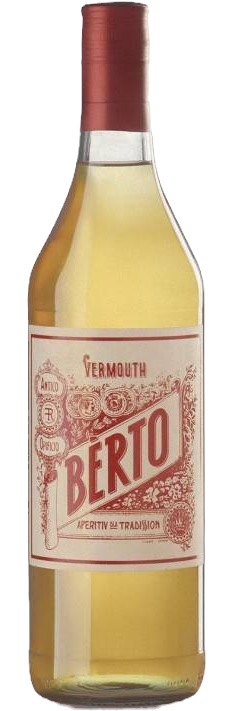 BERTO Blanco_edited.png