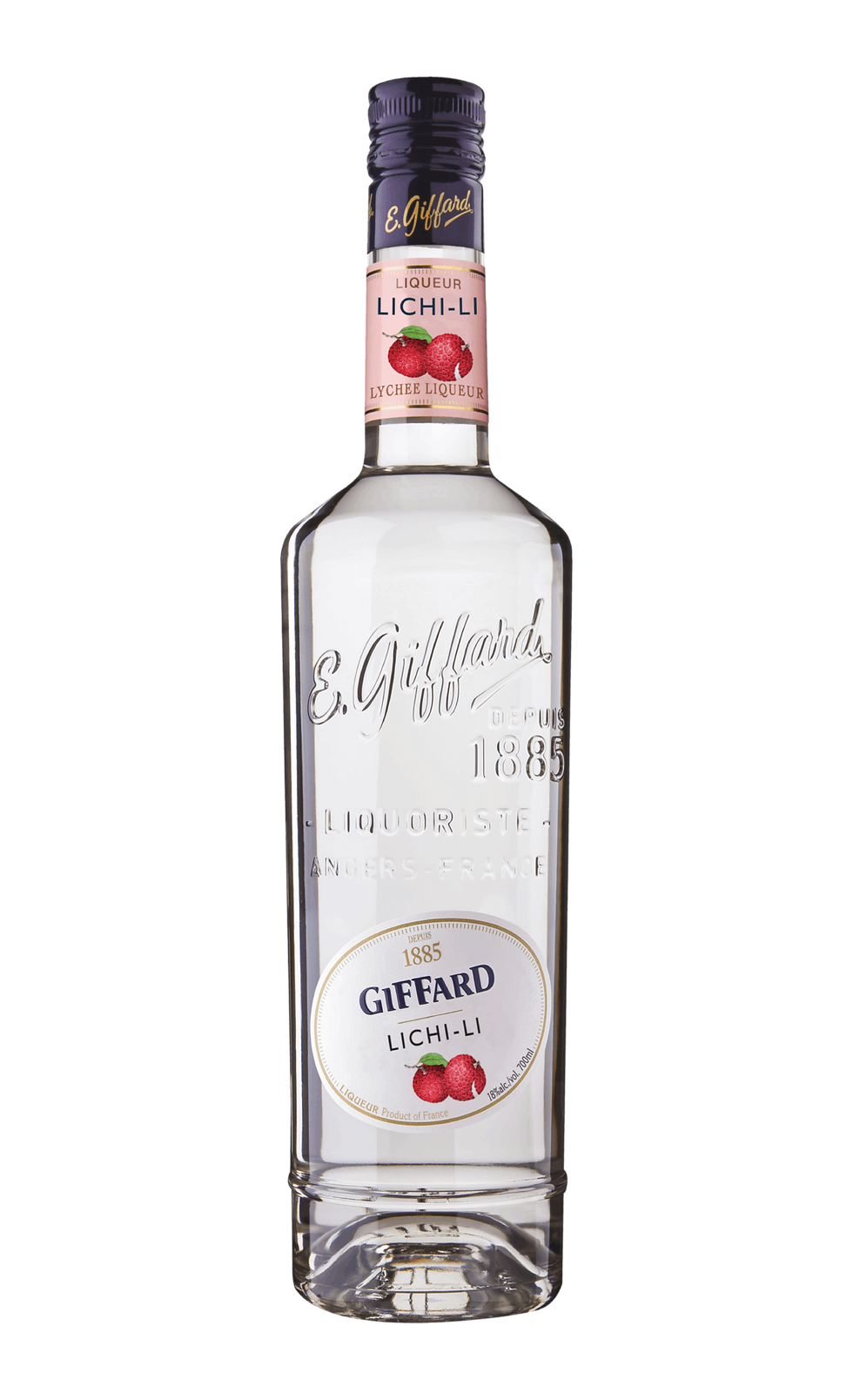 lichi-li.png