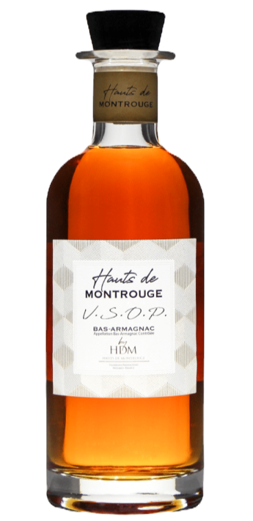 LES HAUTS DE MONTROUGE - VSOP.png