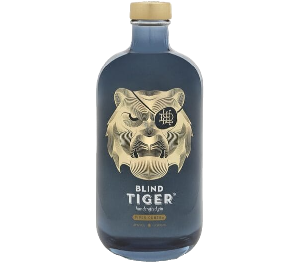 BLIND TIGERS Piper Cubeba_edited.png