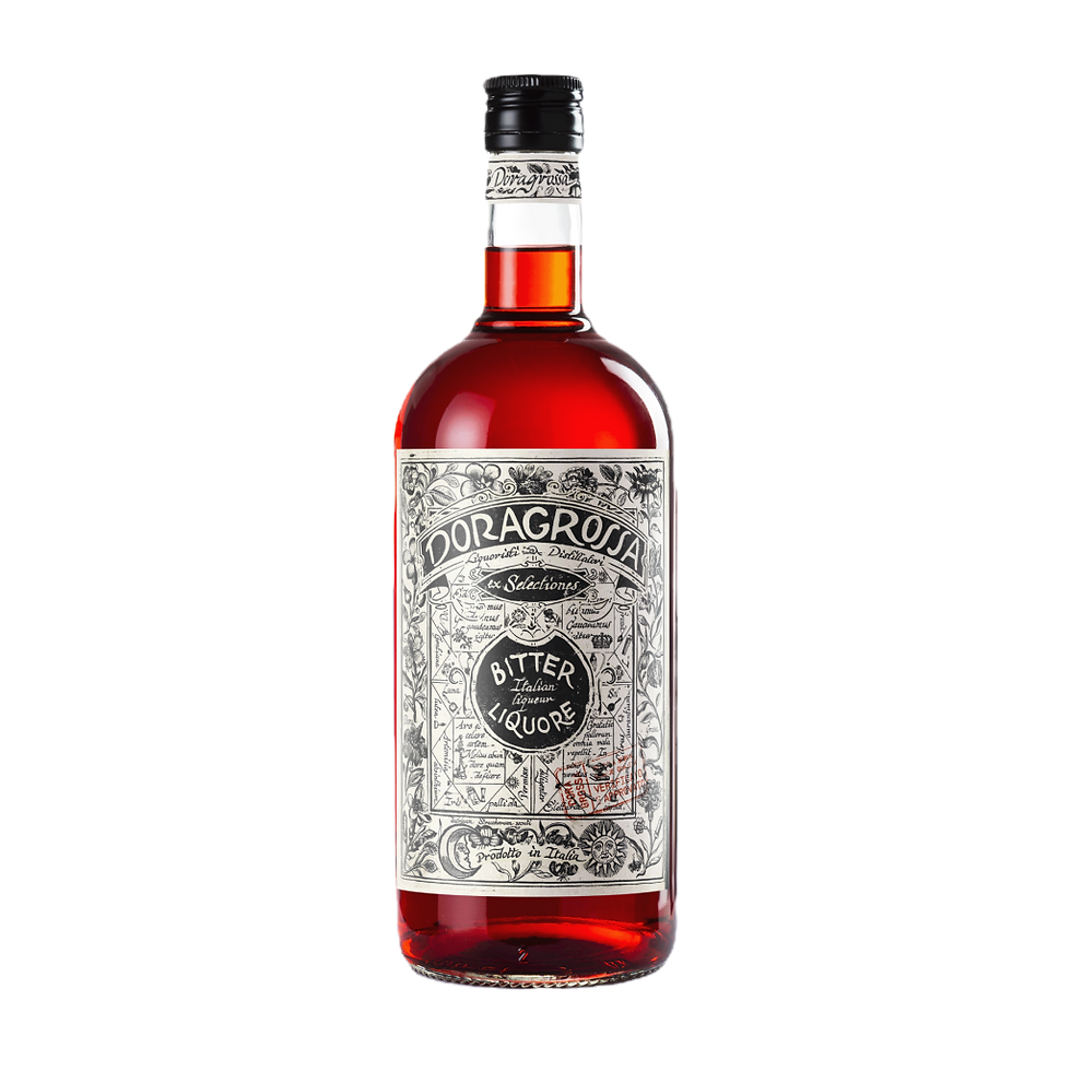 DORAGROSSA BITTER_edited.png