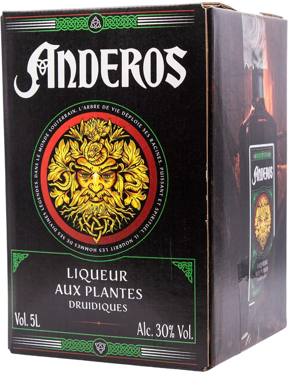 ANDEROS BIB 5 LITRES.jpg