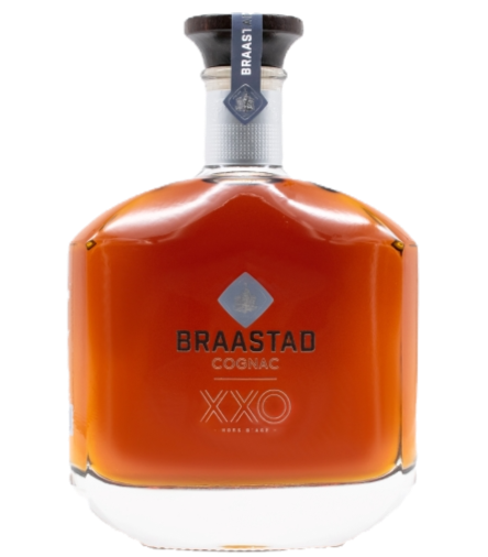 BRAASTAD - COGNAC XXO_edited.png