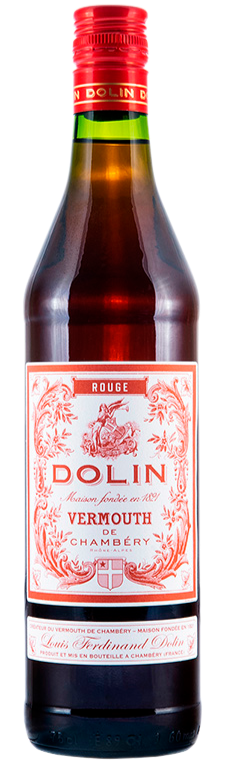 DOLIN VERMOUTH ROUGE_edited.png