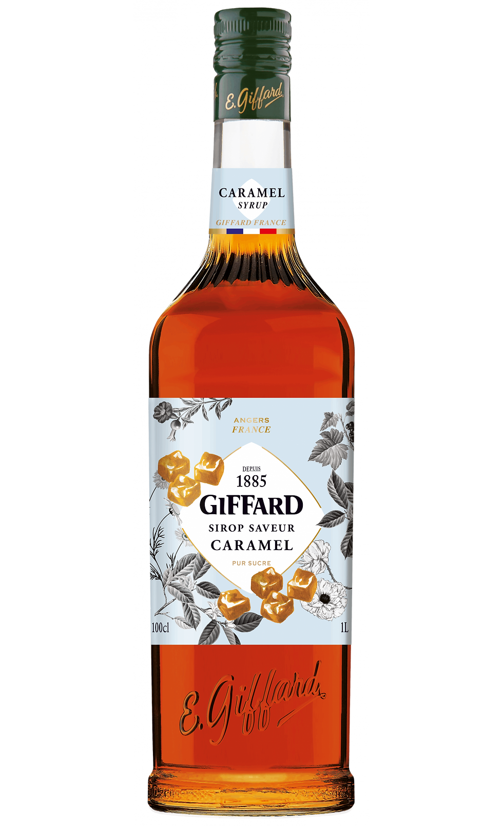 karamell-sirup.jpg