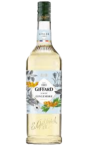 GIFFARD GINGEMBRE_edited.png