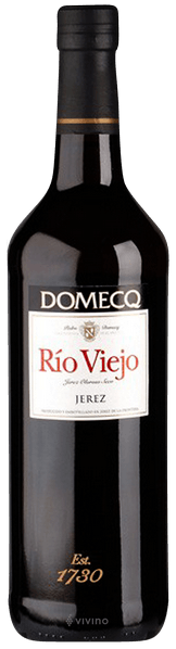 RIO VIEJO OLOROSO.png