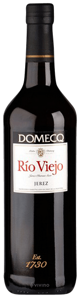 RIO VIEJO OLOROSO.png
