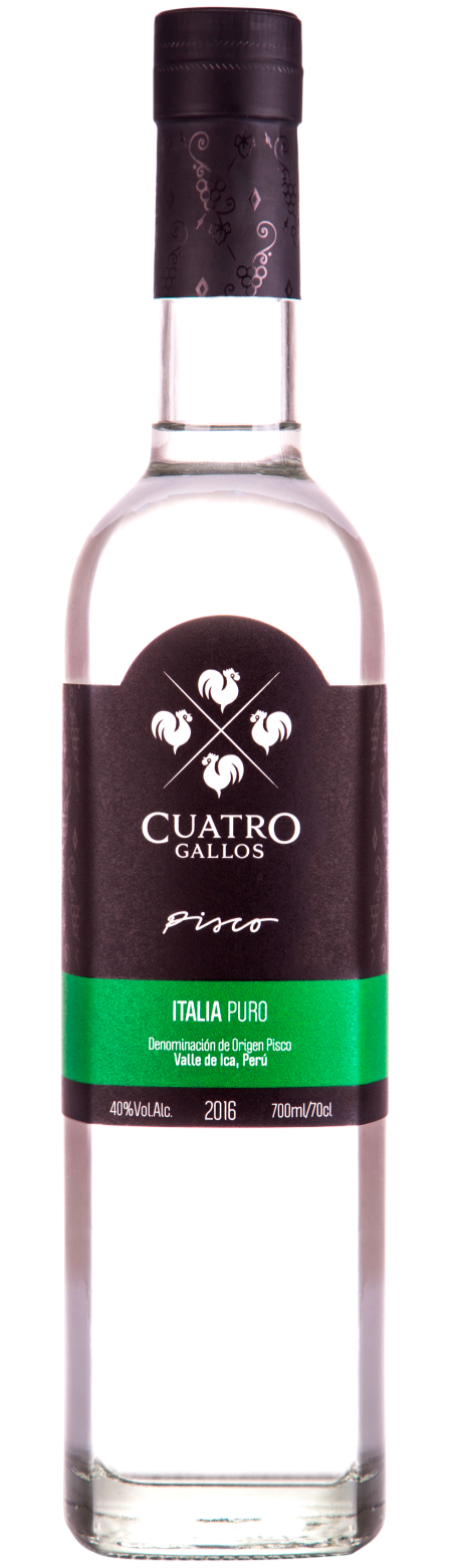 CUATRO GALLOS Puro Italia_edited.png