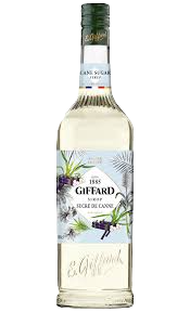 GIFFARD SUCRE CANNE BLANC_edited.png